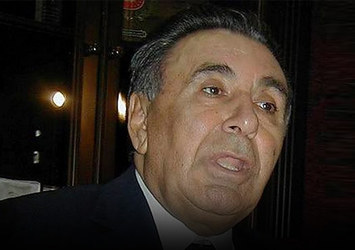Doğan'ın ve Paralel Medya'nın hüsranı