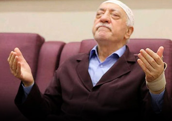 'Zaman' ayarlı provokasyon