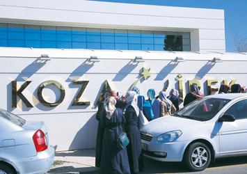 Koza-İpek’te, kayyum kararının perde arkası