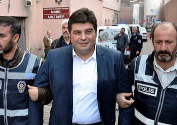 Boydak Holding'den açıklama