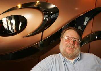 e-postanın mucidi Ray Tomlinson öldü