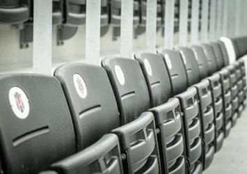 Vodafone Arena'nın açılış tarihi ve ilk rakip belli oldu!