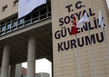 Yeni mezunlara sağlık hizmetine devam