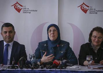 1500 personel istihdam edilecek