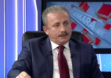 Anayasa Mahkemesi sınırını aştı