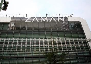 Başsavcı Salihoğlu'ndan 'Feza Gazetecilik' açıklaması