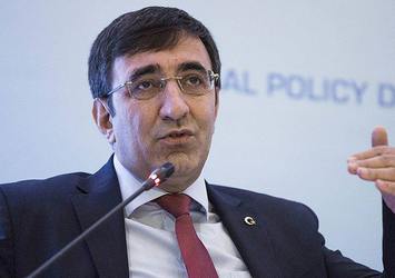 'En kısa sürede yaraları saracağız'