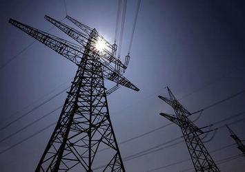 İstanbul'da elektrik kesintisi