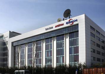 Cihan Haber Ajansı'na da kayyum atandı