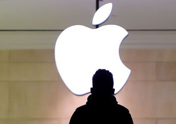 Apple 450 milyon dolar uzlaşma bedeli ödeyecek