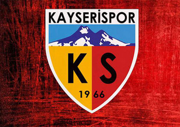 Kayserispor Teknik Direktör Hakan Kutlu ile anlaştı
