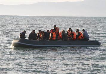 Türkiye'nin önerisi Avrupa'yı şaşırttı