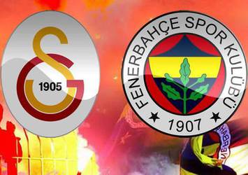 Derbi biletleri satışta