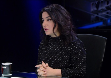 Putin, Gülen için CIA ajanı diyordu şimdi ise...