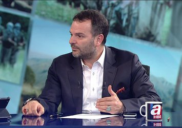 Müzakere sürecinde sorun yaşanır