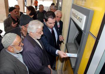 Emeklilerden kesinti yapılmayacak
