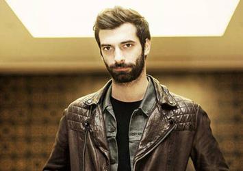 Dizi yıldızına ikinci dolandırıcılık şoku