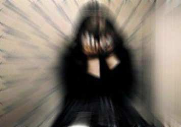 Bekaret raporu isyan ettirdi