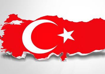 Türkiye için çok güzel haber!