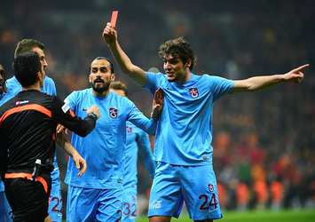 'MHK ve TFF' vatandaşa göre suçlu