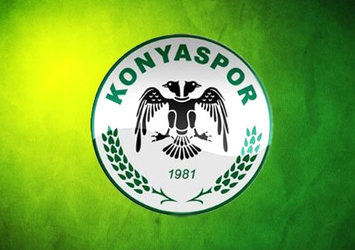 Aykut Kocaman'la 2 yıl daha!