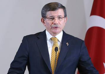 'Savunmada yerli üretime ağırlık vereceğiz'