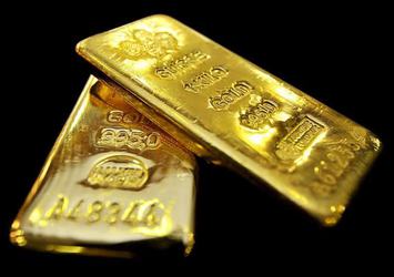 Gram altın yatırımcısına yüzde 20 kazandırdı