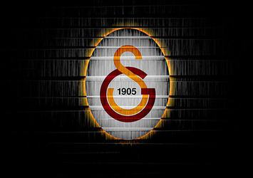 İşte Galatasaray'ın toplam borcu