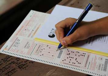 KPSS lisans sonuçlarının açıklanma tarihi değişti