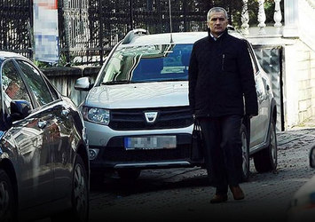 İmamın, kozmik Ergenekon listesi