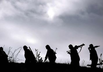 KKTC’de acil PKK uyarısı