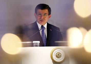 Fransa 2016 için binlerce Türk harekete geçti