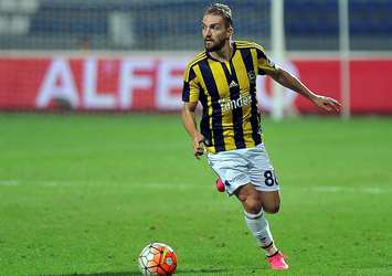 'Caner, İnter'le anlaştı'