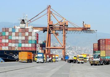 Cari açık azaldı