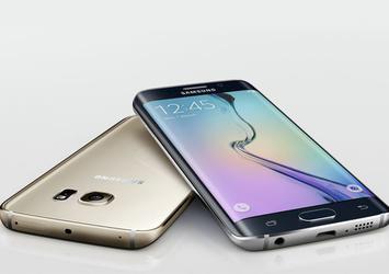 IF Tasarım Ödülleri’nden Samsung’a toplam 38 ödül