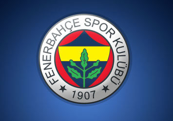 Fenerbahçe'de Gökhan Gönül sakatlandı