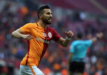 Yasin Öztekin: Borussia Dortmund’a dönmeyi isterim
