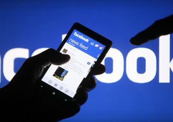 Facebook ve Twitter’dan ücret istenebilir
