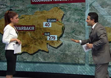 "Tahir Elçi'nin katilleri suçlarını itiraf etti"