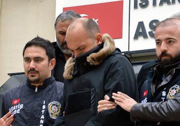 3 yaşındaki çocuğu yaralayan kişiye 24 yıl hapis