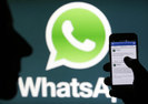 WhatsApp internet paketinizi tüketebilir