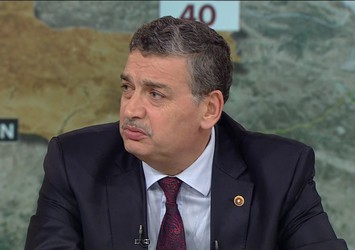 Terör fezlekeleri görüşülecek