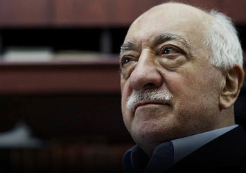 Gülenovski