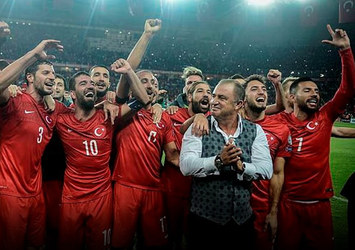Vizesiz futbol