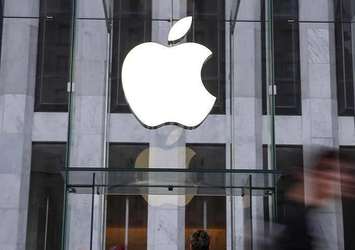 Apple ile FBI arasındaki "şifre savaşı"nda yeni iddia
