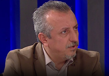 “Kırgızistan ve Özbekistan'da 130 CIA ajanı var”