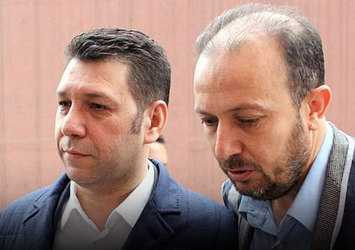 Himmet haracı