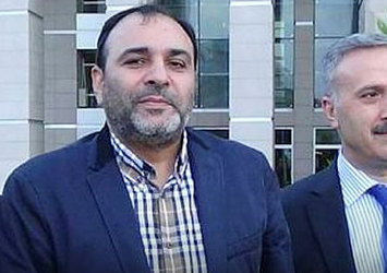 Ben yazmadım Fuat Avni yazdı