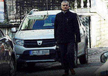 ABD, Paralel örgüt belgelerini kopyaladı