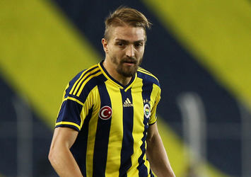 Inter, Caner’i resmen açıkladı